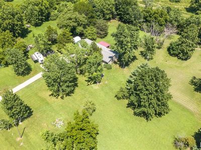 18868 Maries Highway 63