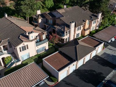 18563 Caminito Pasadero Unit 403