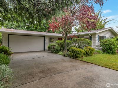 9605 216th Place SW