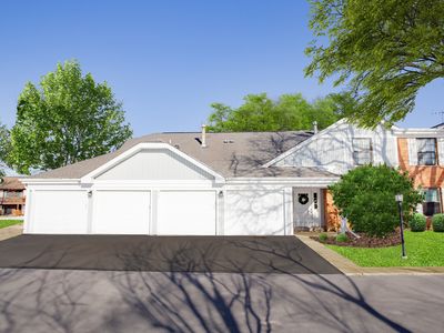 317 Woodbury Ct APT B1