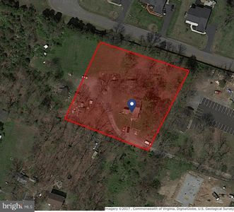 25219 Elk Lick Rd