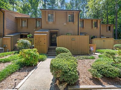 201 Estes Dr #C
