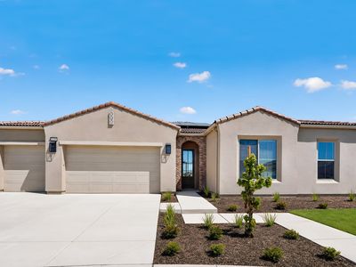1199 Summit Way W
