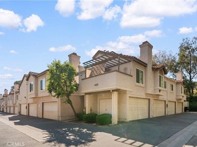 450 Golden Springs Dr Unit D
