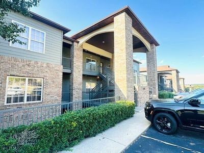 1101 Golf Drive #1 BLDG 7