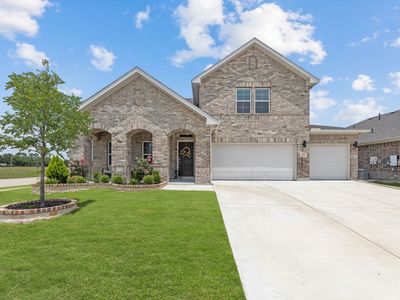 722 Cari Ln