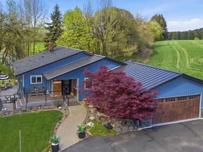 19020 SW Christensen Rd