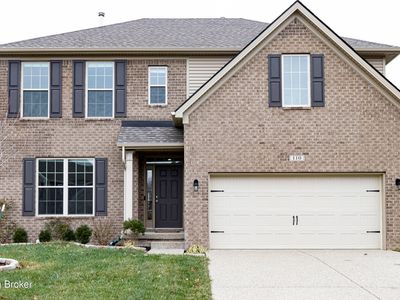 7613 Fair Ln