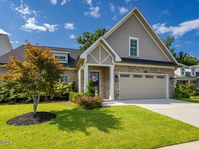 129 Courtney Leigh Ln