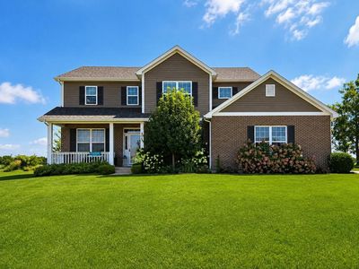 401 Chesterfield COURT