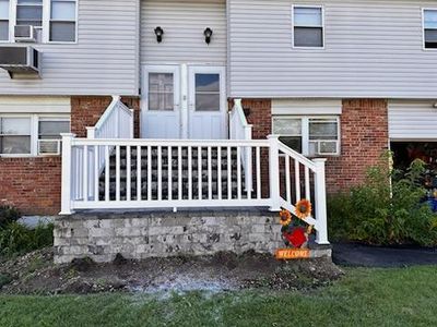 Property at 5-7 Barbara Lane, Farmingdale, NY