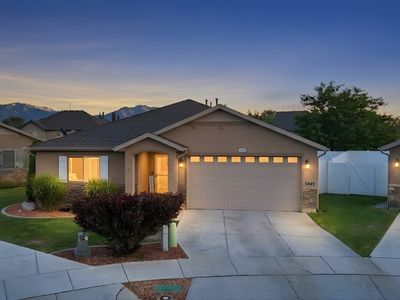 3445 W Bridlewood Ct N