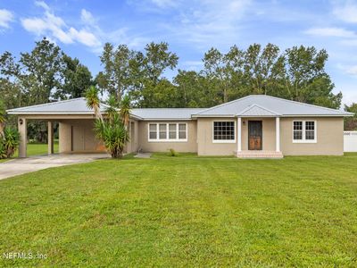 309 E RIVER Road