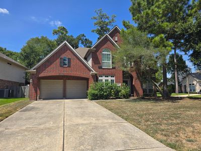 2 Stickley Ct