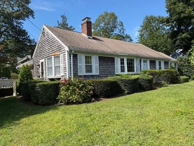 87 Hinckley Cir