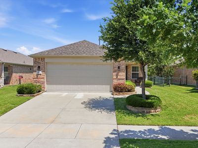 3146 Full Sail Ln