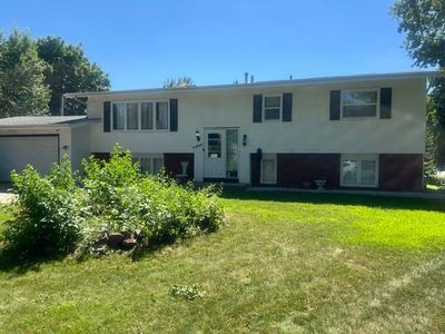 Property at 5308 81st Ave N, Brooklyn Park, MN