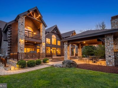 41 Big Dipper Ct