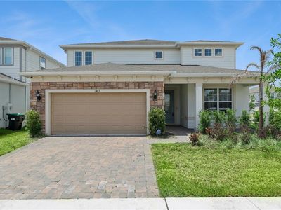 1462 Grand Palm Dr