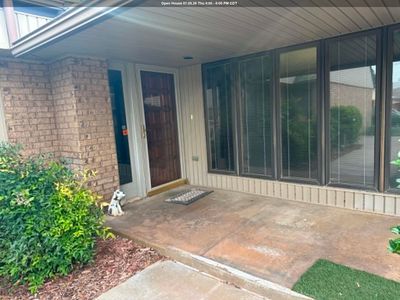 2416 Brentford Pl