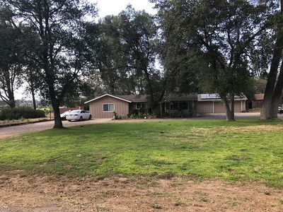 15185 China Rapids Dr