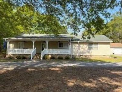 222 Fiddie St