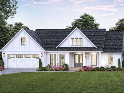 Property at 898 Winfield Ln, Pinetown, NC