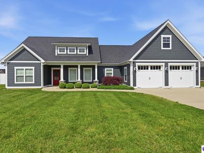 706 Vanderbilt Dr