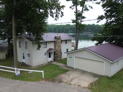 141 S Beechwood Dr