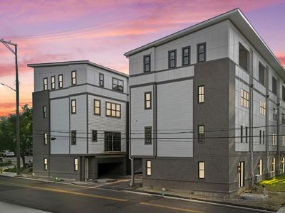 3725 Isabella Ave #4