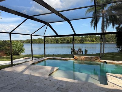 4221 River Hills Dr