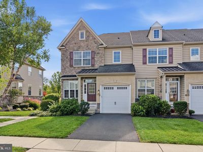 3194 Brookside Dr #42