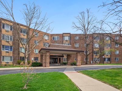 1375 Rebecca Dr APT 408