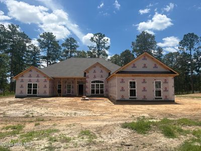 451 Long Shadow Drive
