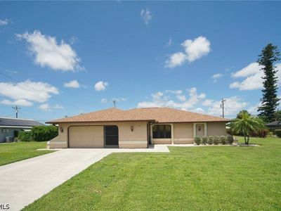1301 SE 26th Ter