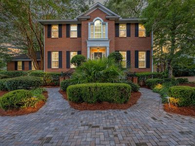 1315 Peacefield Pl