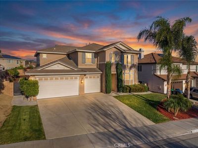 35720 Verde Vista Way