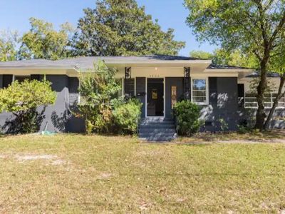 4426 Chalfonte Dr