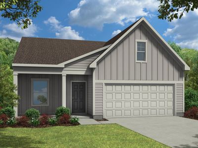 53 Lochview Ct