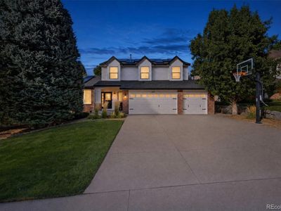 273 Warwick Place