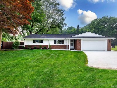 45471 Abington Cir