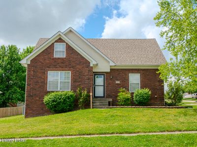 261 Bridlewood Ave