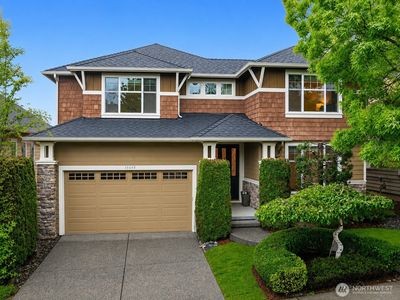 16648 NE 120th Street