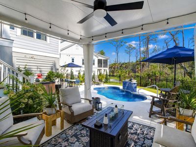 1462 Alligator Creek Ct