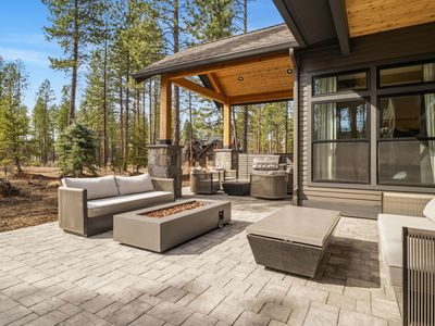 56350 Mirror Rock Loop #360