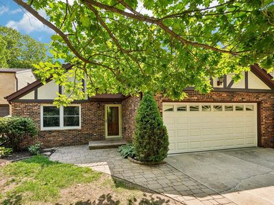 150 N 87th STREET