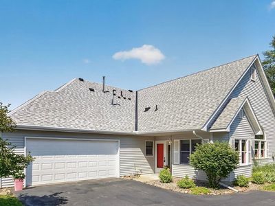 18006 Saint Croix Trl N