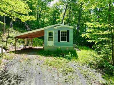1190 Long Hill Road