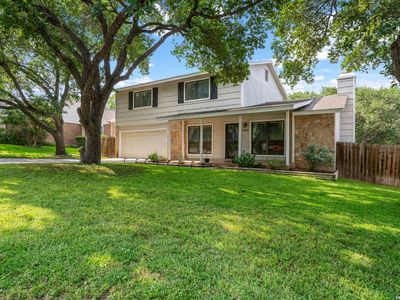 1931 Creek Hollow