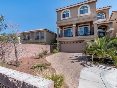 6705 Philharmonic Ave